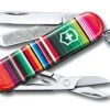 Victorinox Swiss Army Classic SD - Mexican Zarape