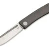 Boker Celos - Titanium