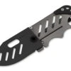 Boker Credit Card Knife - Black
