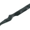Boker Urban Survival - Black