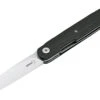Boker LRF - Black G-10
