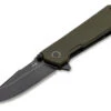 Boker Kihon Plus - OD Green G-10
