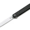 Boker Plus Kyoto - Black G-10