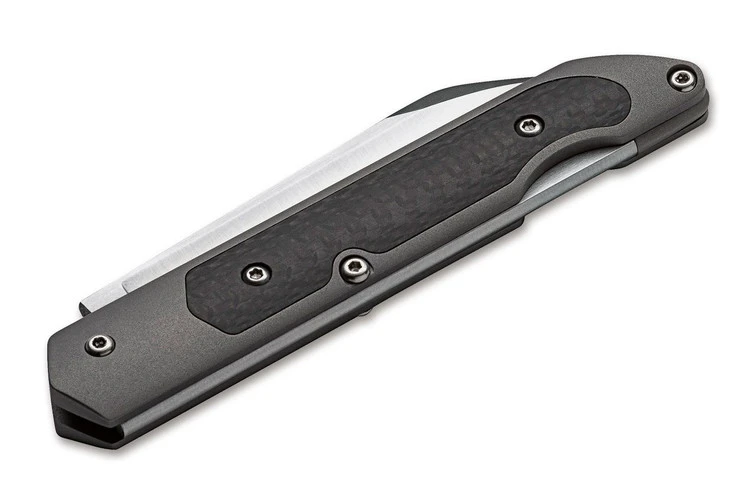 Boker Genios 2 Boker Genios - Image 2