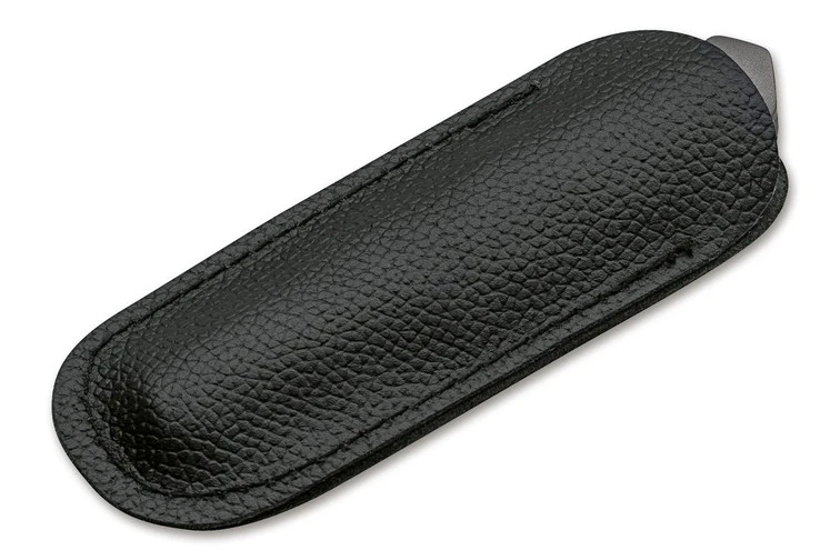 Boker Genios 3 Boker Genios - Image 3