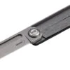 Boker Rocket G-10