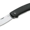 Boker Plus Cox Pro - Black G-10