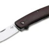 Boker Plus Cox Pro - Cocobolo