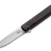 Boker Plus Urban Trapper Linear - Cocobolo