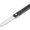 Boker Kwaiken Air Mini - Black G-10