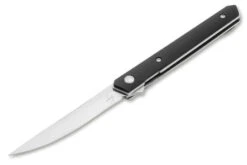 Boker Kwaiken Air Mini - Black G-10
