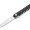 Boker Kwaiken Air Mini - Cocobolo