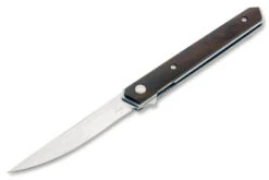 Boker Kwaiken Air Mini - Cocobolo