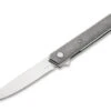 Boker Kwaiken Air Mini - Titanium