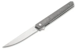 Boker Kwaiken Air Mini - Titanium