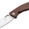 Boker F3.5 - Micarta