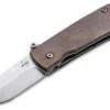 Boker Plus Shamsher - Copper