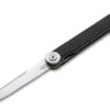Boker Plus Kaizen - Black G-10