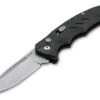 Boker Plus Intention II - Black