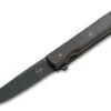 Boker Plus Urban Trapper Linear - Micarta