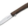 Boker Plus Urban Trapper - Desert Ironwood