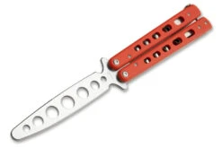 Boker Plus Bali Trainer