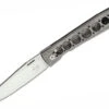 Boker Urban Trapper 42 - Titanium