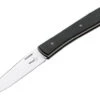 Boker Urban Trapper Backlock - Black G-10