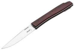 Boker Urban Trapper Backlock - Cocobolo