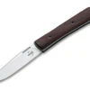 Boker Plus Urban Trapper Petite Backlock - Cocobolo