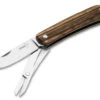 Boker Mini Tech Tool 3 - Zebrawood