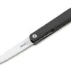 Boker Nori - Carbon Fiber
