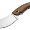 Boker Nessmi Pro