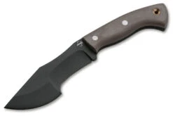 Boker Plus Mini Tracker
