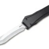 Boker Plus Falcon 2.0 - Black