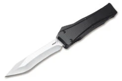 Boker Plus Falcon 2.0 - Black