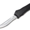 Boker Plus Mini Eagle 2.0 - Black
