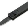 Boker Plus USB - Black
