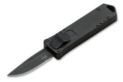 Boker Plus USB - Black