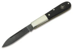 Boker Barlow - Oak Tree