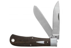 Case Bose Bullnose Trapper Ebony