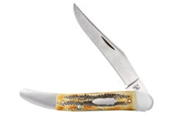 Case Tony Bose Old Dog 6.5 Bonestag