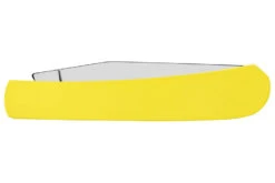 Case Executive Trapper - Sugar Skull Canvas -Knife Online Shop 10946 3 27685.1669841234