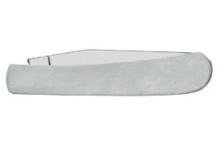 Case Executive Trapper - Desert Skyline Canvas 6 Case Executive Trapper - Desert Skyline Canvas -Knife Online Shop 10959 3 15125.1670265962