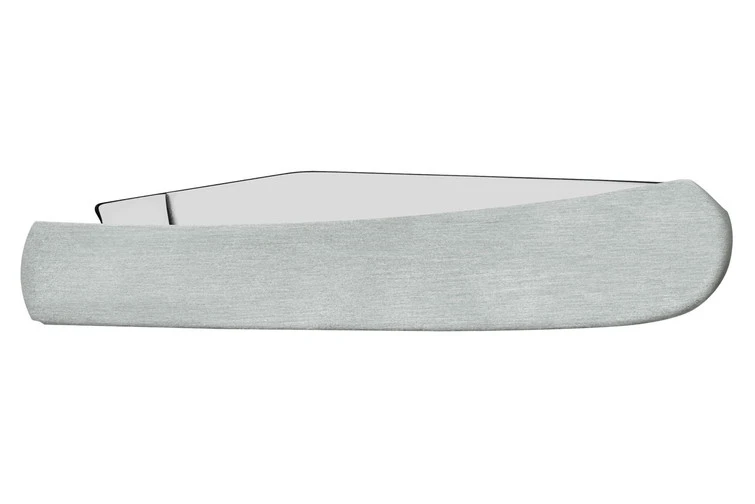 Case Executive Trapper - Desert Skyline Canvas 3 Case Executive Trapper - Desert Skyline Canvas - Image 3