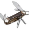 Boker Camp Knife - Stag