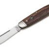 Boker Club Knife - Desert Ironwood
