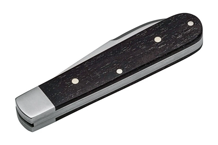 Boker Barlow - Prime Beech Wood 2 Boker Barlow - Prime Beech Wood - Image 2