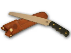 Knives Of Alaska Bone Saw
