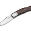 Boker Boxer Desert Ironwood